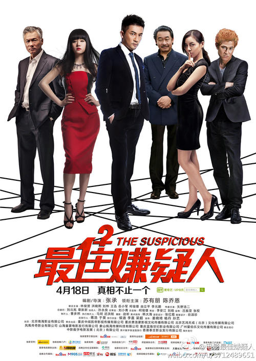 卡斯尔顿州立学院文凭毕业证怎么制作
